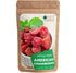 Bliss of Earth Whole Dried American Strawberries